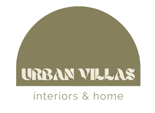 Urban Villas Studios